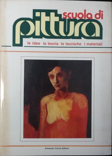 Scuola pittura idee - scuola, di