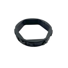 SF-1 TopDeal: anello con logo