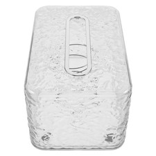  Scatola Dispenser Salviette