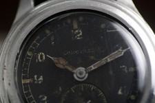 Orologio polso longines - da,