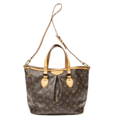 Borsa tracolla louis - borsa, vuitton
