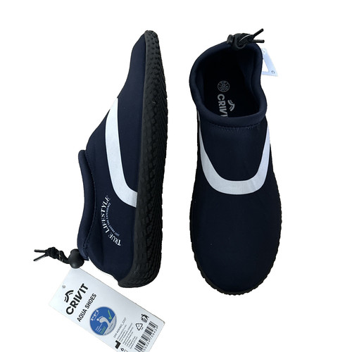 Scarpe acqua crivit uomo - crivit,