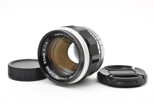 Quasi come nuovo canon - come, 50