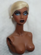 Fashion Royalty Poppy Parker