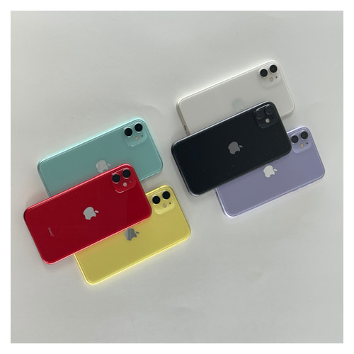 Apple iphone 128gb 64gb - 11,