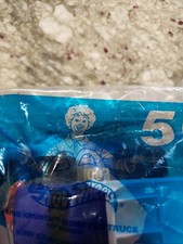 Happy Meal Toys Most 20 Years