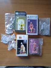 Lotto Di Numero  Quattro