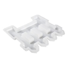 Stampo In Pietra Laterale Per