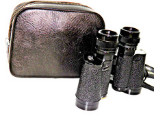 BINOCOLO BINOCOLO CARL ZEISS