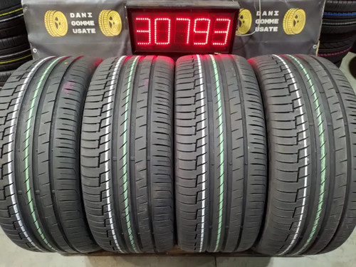 Pneumatici estivi gomme - estivi,