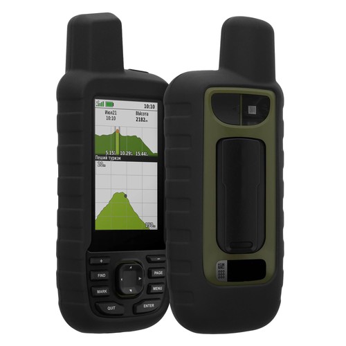 Cover silicone compatibile - cover,
