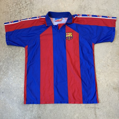 Kit maglia vintage anni - vintage,