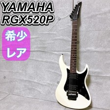 Stratocaster per chitarra