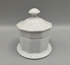 Senape Rosenthal Maria Weiss
