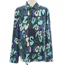 Camicie autentiche LOUIS