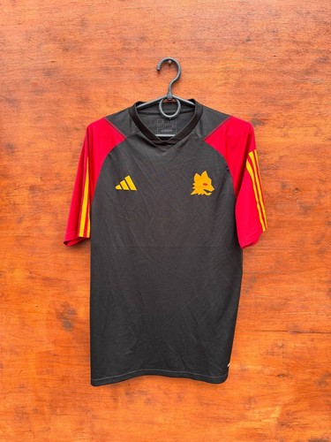 Maglia calcio allenamento - maglia,