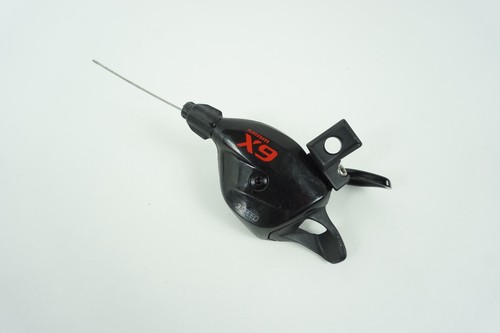 Sram velocità cambio - velocità,