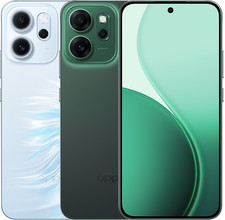 OPPO Reno14 F CPH2743 256GB