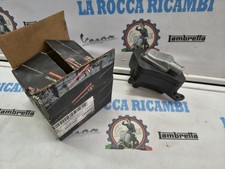 Scatola filtro aria secondaria
