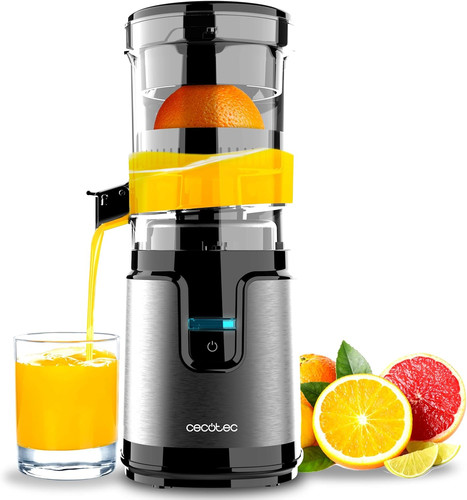 Estrattore succo - di,