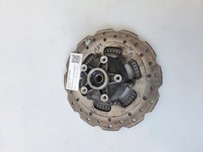 Mozzo anteriore con cuscinetti Piaggio MP3 500 (17-21) MP3 500 hpe ABS Sinistro