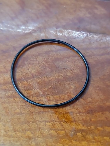 Nos oem stihl - stihl, o-ring