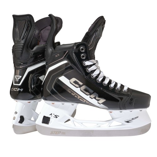 Pattini ccm tacks bambini - tacks, xr