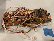 Teac X-1000R - Lettore Reel to