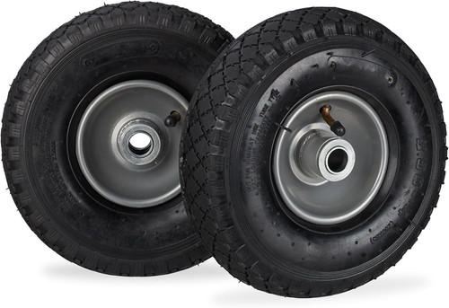 Set ruote 00 4 per - ruote,