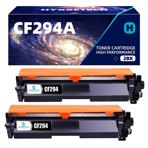 Toner compatibile 94a - compatibile,
