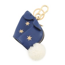 LOEWE Bunny Stars Borsa
