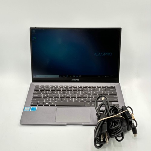 Asus notebook b9440u 14 - notebook, pc
