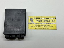 CENTRALINA ECU CDI ORIGINALE KAWASAKI ZXR 750 1991 /1992 21119-1314