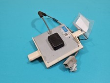 Toyota Land Cruiser (J200)