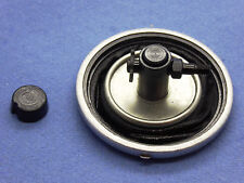 MEMBRANA PER REGOLATORE