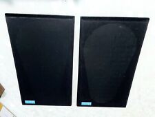 INDIANA LINE  SD cpertura telo con telaio Casse Diffusori Speaker