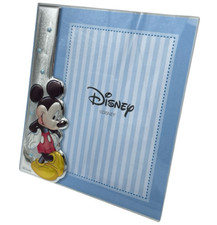Cornice Disney bimbo per