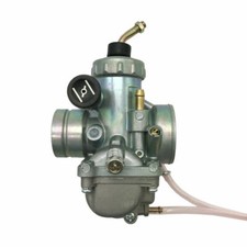 Carburatore per Yamaha TTR125