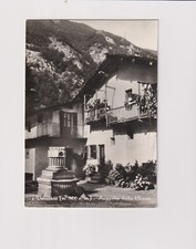 VERNANTE Cuneo - Piazzetta