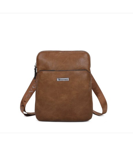 Borse uomo pelle - , cuoio