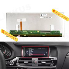 Display LCD originale 8,8