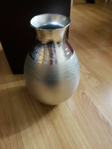 Dogale venezia vaso vetro e - venezia,