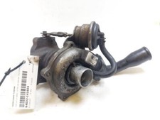 54359710005 TURBINA FORD KA II (2° SERIE) 1.3 TDCI 16V MAN 5M 75CV 2010 3P BERL