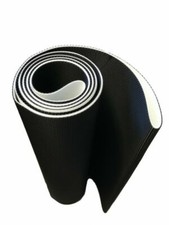 Treadmill Belts For Technogym