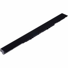 Batteria standard per laptop
