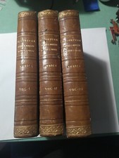  Libri Africa Il Costume Antico E Moderno Di Tutti I Popoli 1830 Milizia Arte