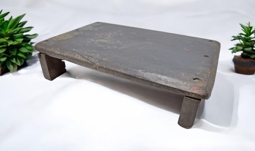 Antico legno pavimento - antico, di