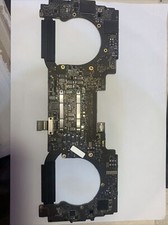 Scheda madre macbook - scheda,