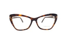 TOM FORD FT5376/V (052)