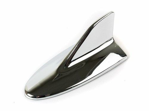 Lexus style shark pinna - style,